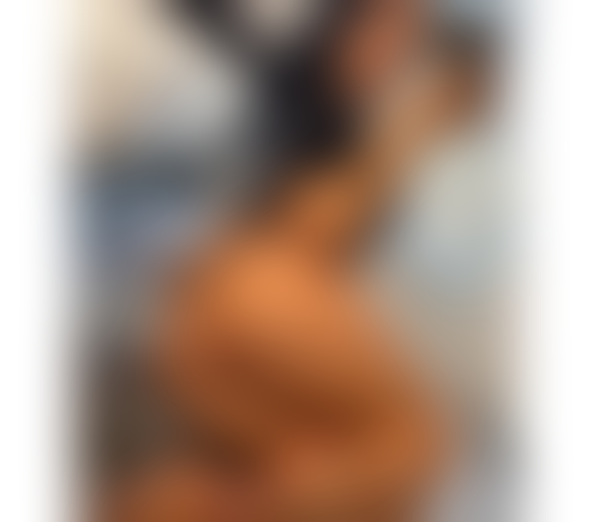 Escorts Peterborough Peterborough City Centre - Peterborough - Photos for 🔥❤️Jasmine 🔥PARTY 🎊🎉FULL SERVICE 😍❤️